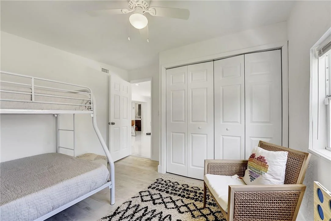 Photo of 700 NE 3rd Avenue