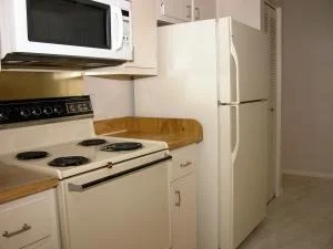 Photo of 6217 Red Cedar Circle