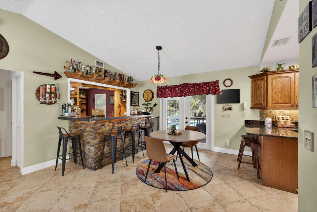 Photo of 12558 165th Road N