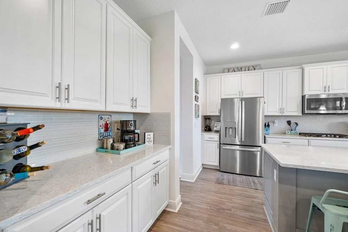 Photo of 868 Honey Oak Court