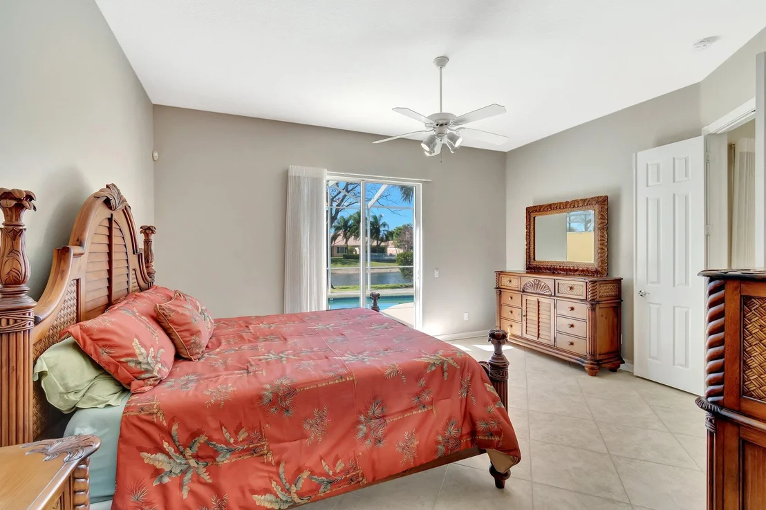 Photo of 8204 Pine Cay Road
