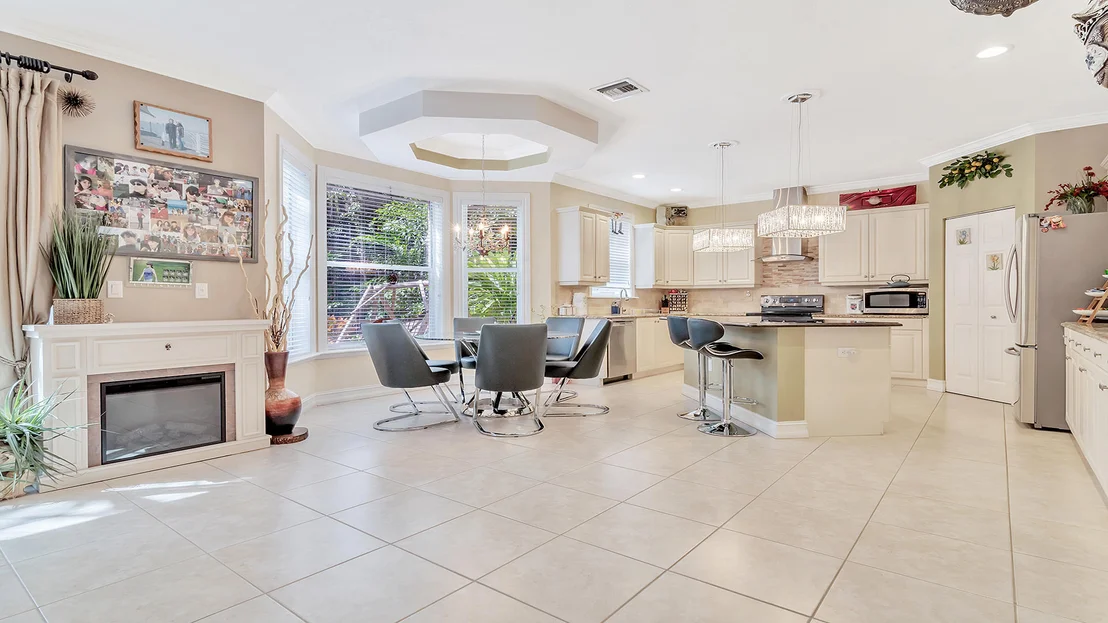 Photo of 9078 Alexandra Circle
