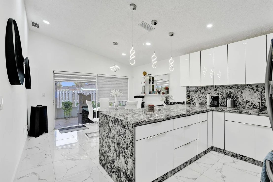 Photo of 7635 NW 168th Terrace