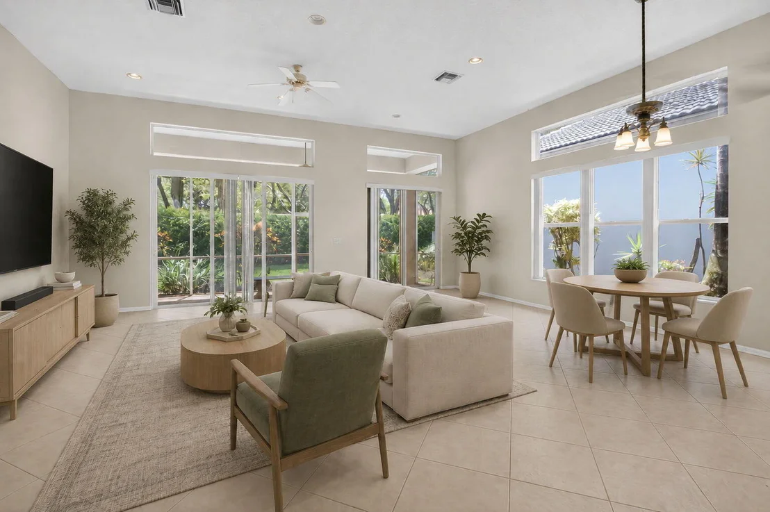 Photo of 10060 Armani Drive
