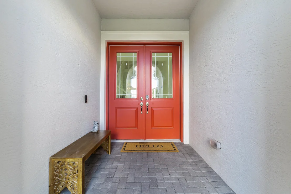 Photo of 5487 Macoon Way