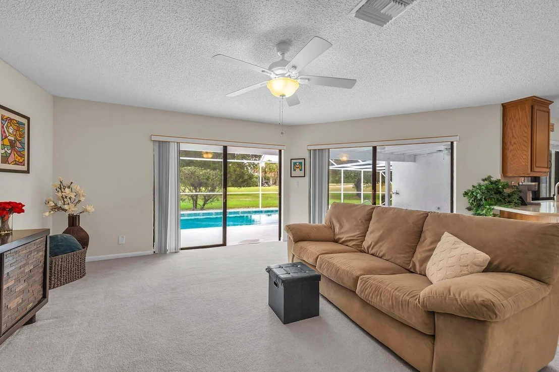 Photo of 19699 Boca Greens Drive