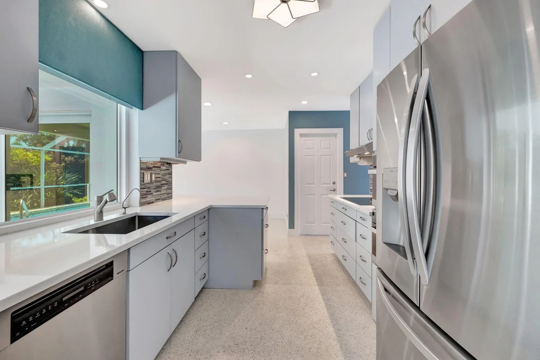 Photo of 3000 NE 45th Street