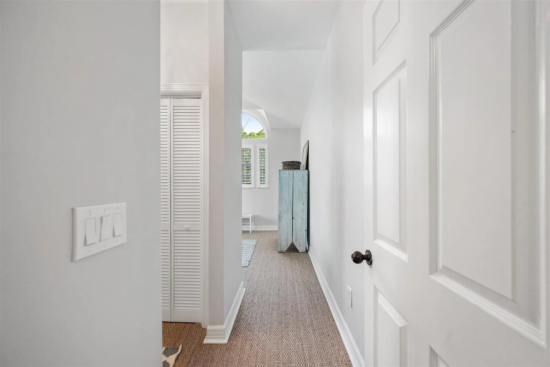 Photo of 2502 Muir Circle