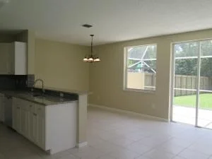 Photo of 6809 Ashburn Road