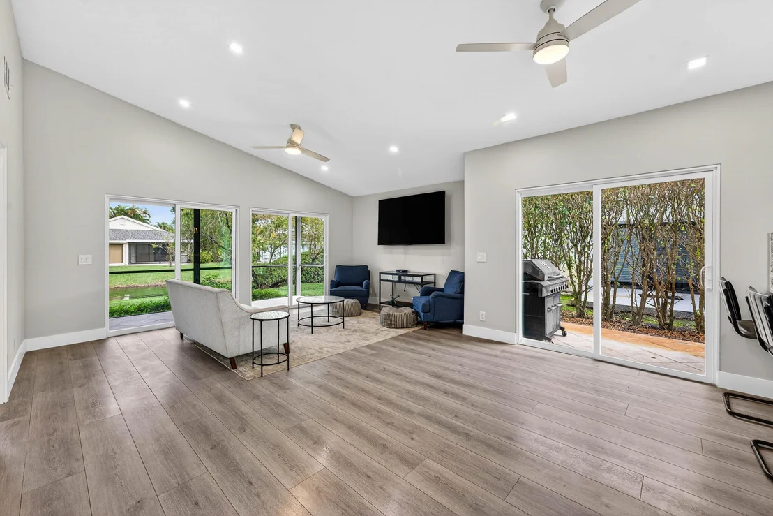 Photo of 13150 Bonnette Drive