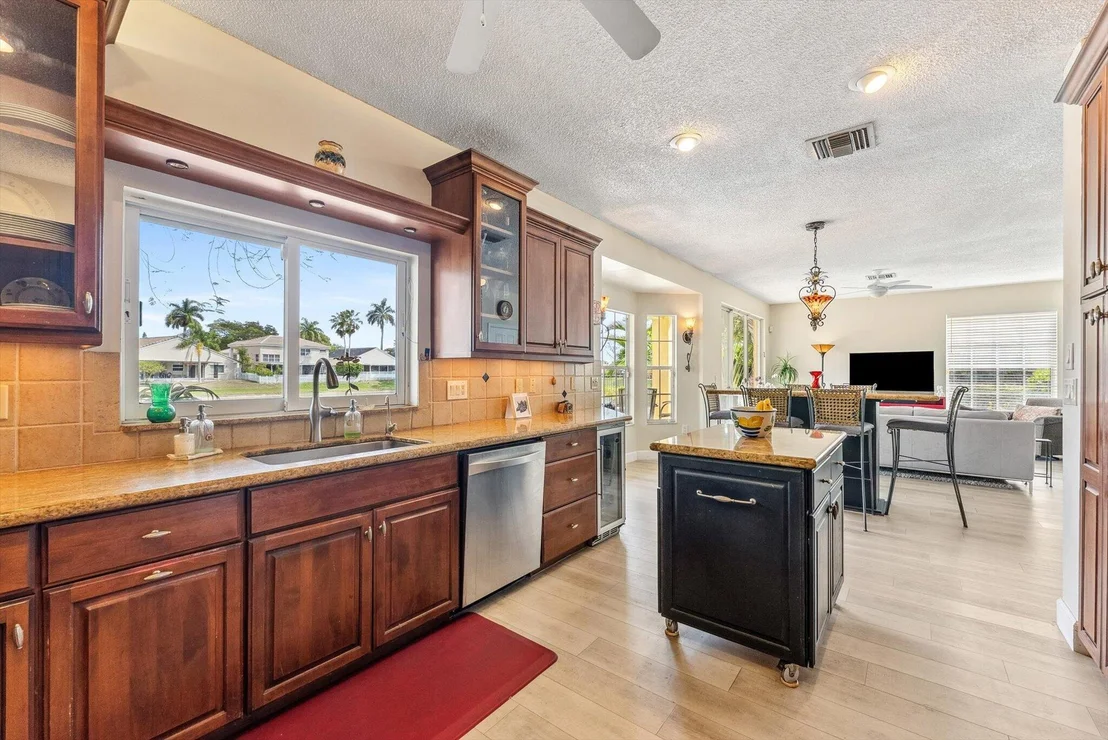 Photo of 640 Culpepper Terrace