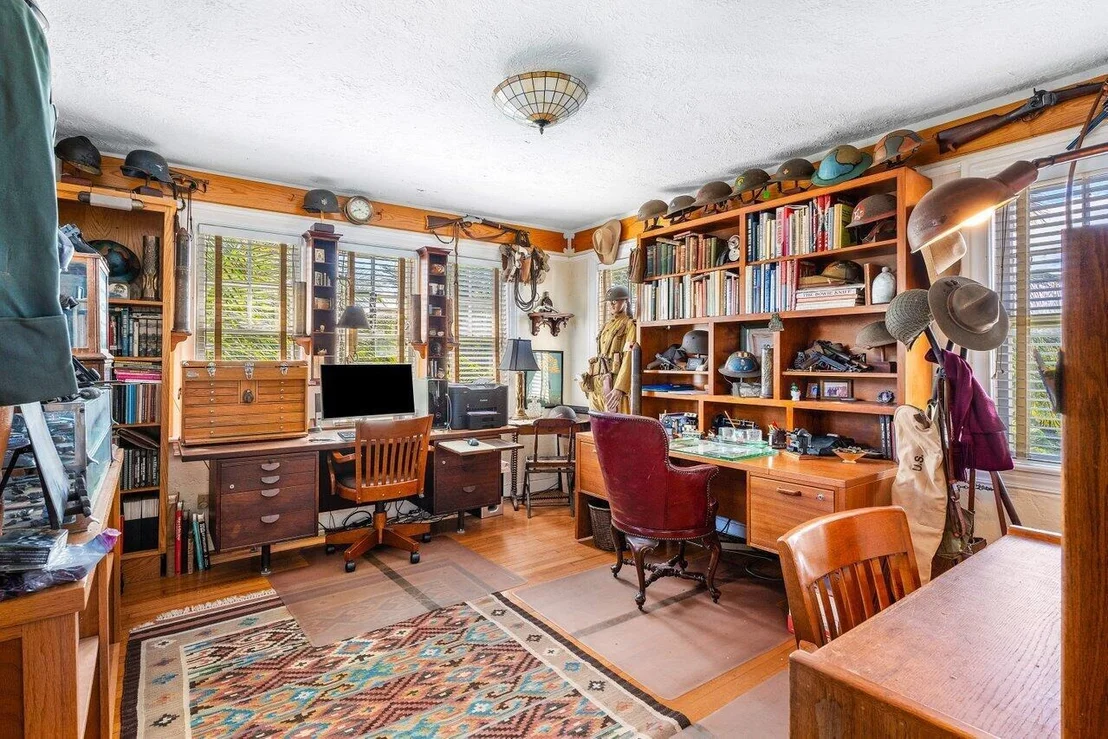 Photo of 739 Sunset Road