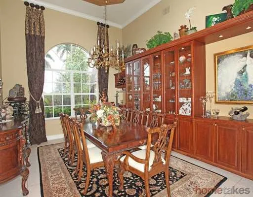 Photo of 8243 Sawpine Road