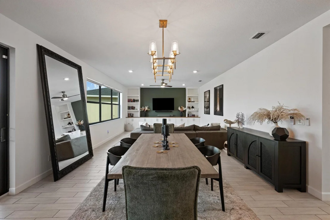 Photo of 1377 Sterling Pine Place