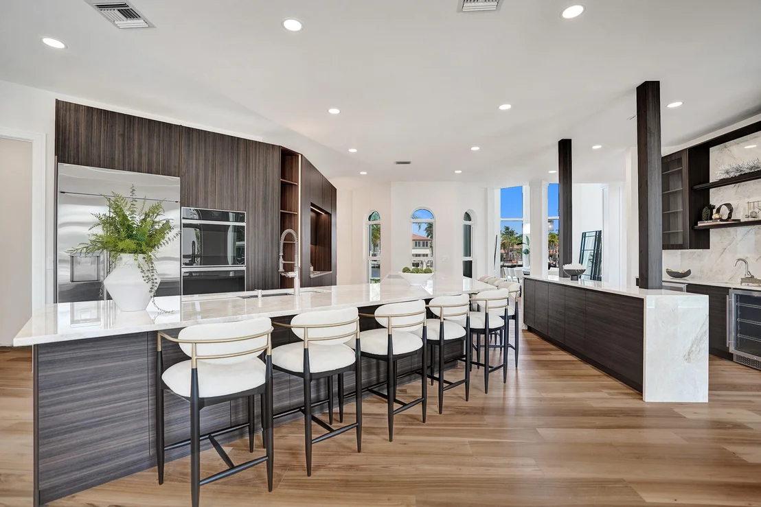 Photo of 890 Lilac Drive