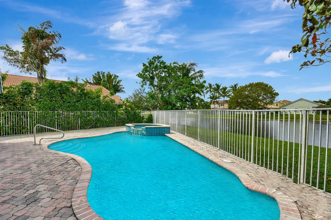 Photo of 6271 Windchime Place