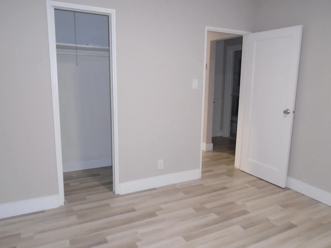 Photo of 831 El Prado