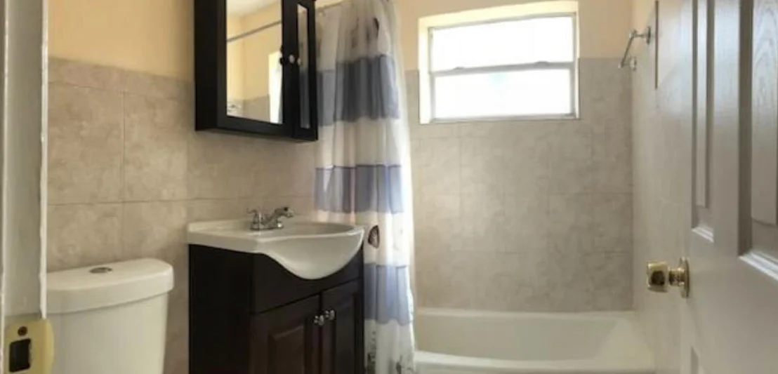 Photo of 562 Cherry Road