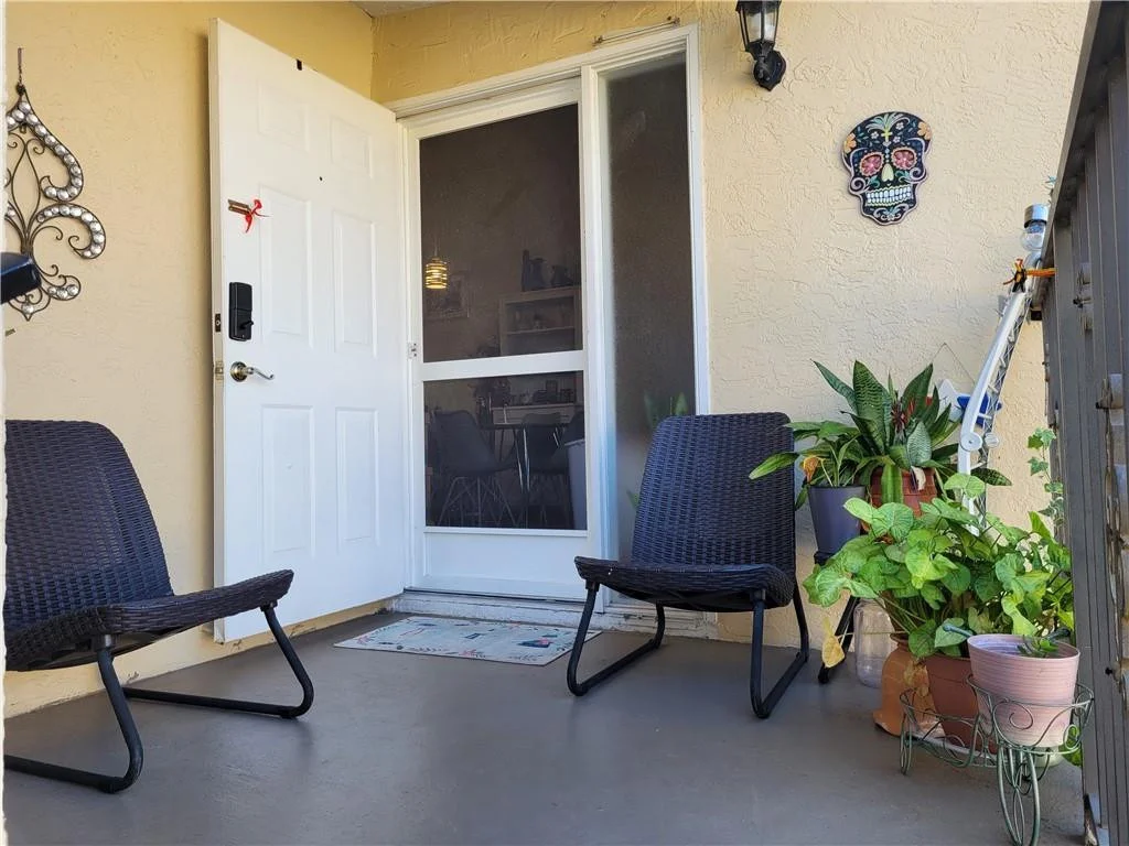 Photo of Unit 623 at 623 Waterside Drive