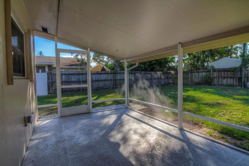 Photo of 1006 Comanche Street
