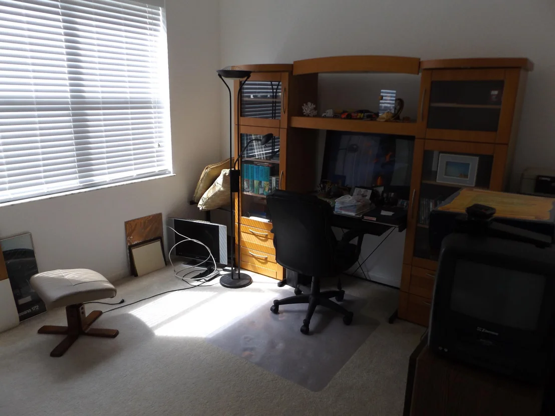 Photo of 5738 Sunberry Circle