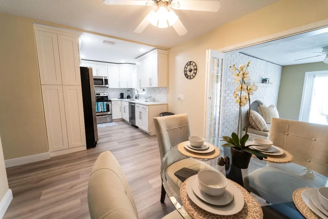 Photo of 2131 Mark Drive