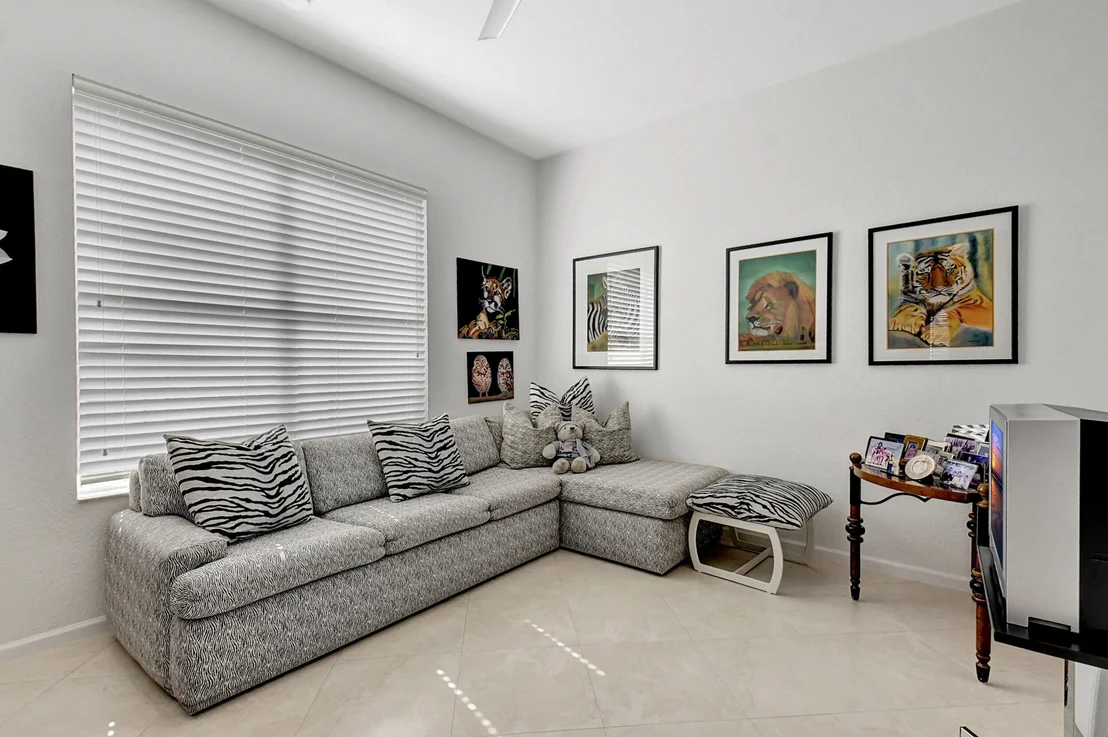 Photo of 13605 Granada Mist Way