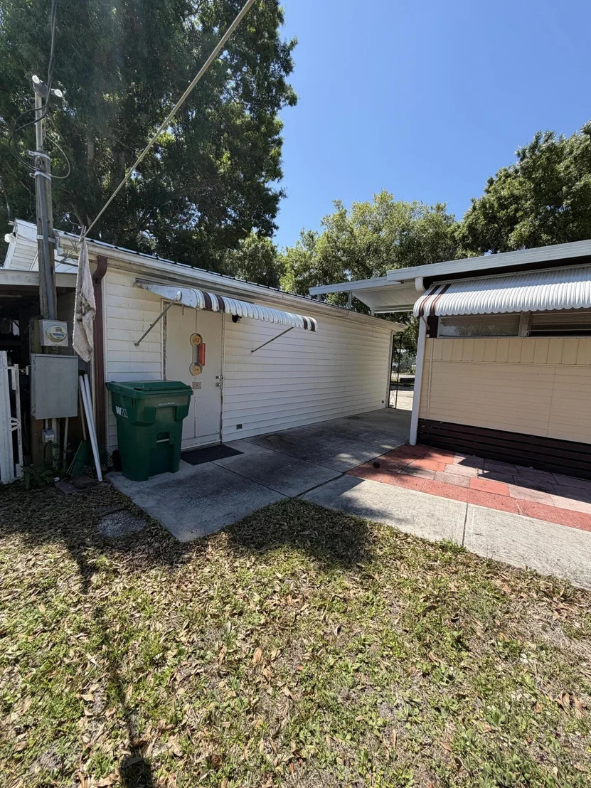 Photo of 1106 NE 31st Terrace
