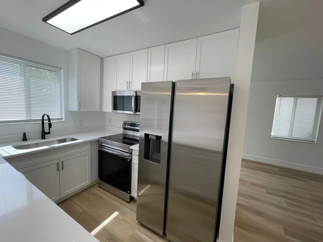Photo of 3056 Green Turtle Place