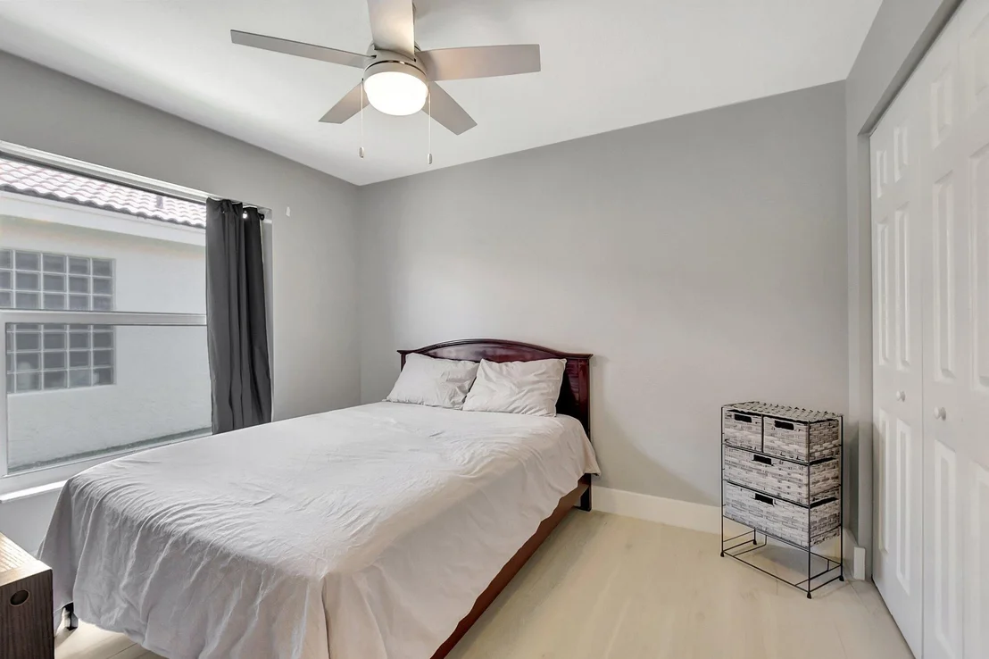 Photo of 8211 White Rock Circle