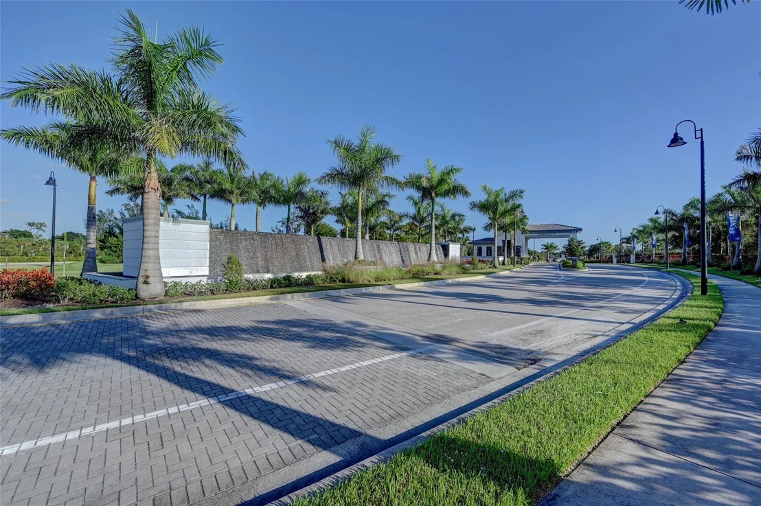 Photo of 8167 Juniper Drive