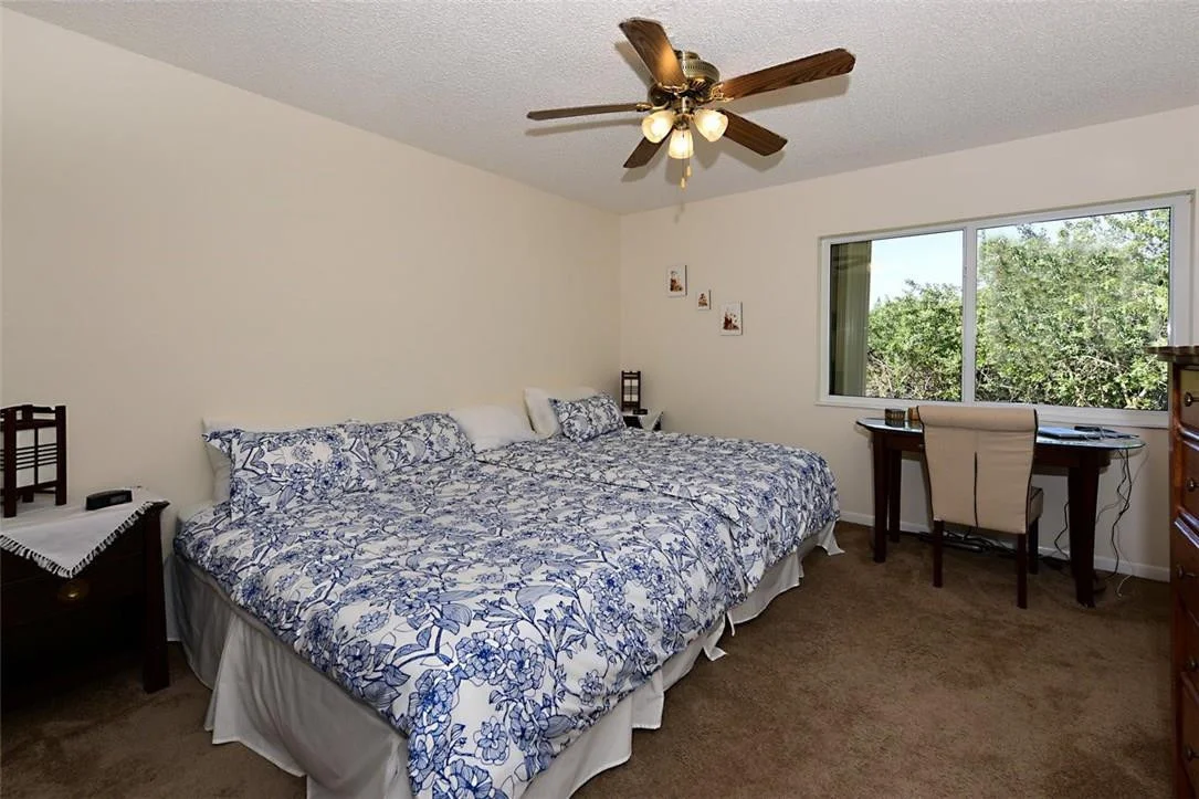 Photo of Unit B2 at 324 Pine Ridge Circle