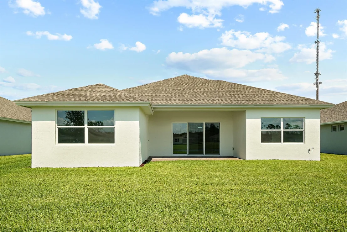 Photo of 6426 High Pointe Circle