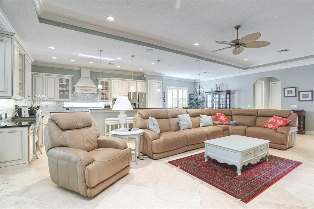 Photo of 172 Carina Drive