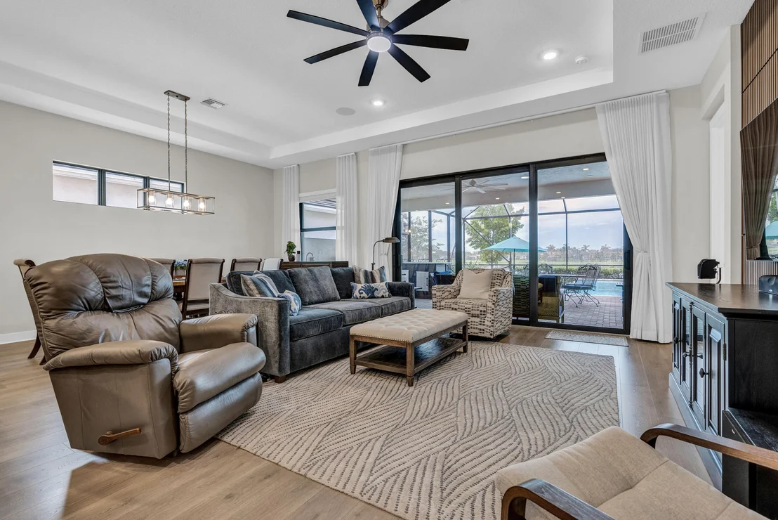 Photo of 15829 Key Biscayne Lane
