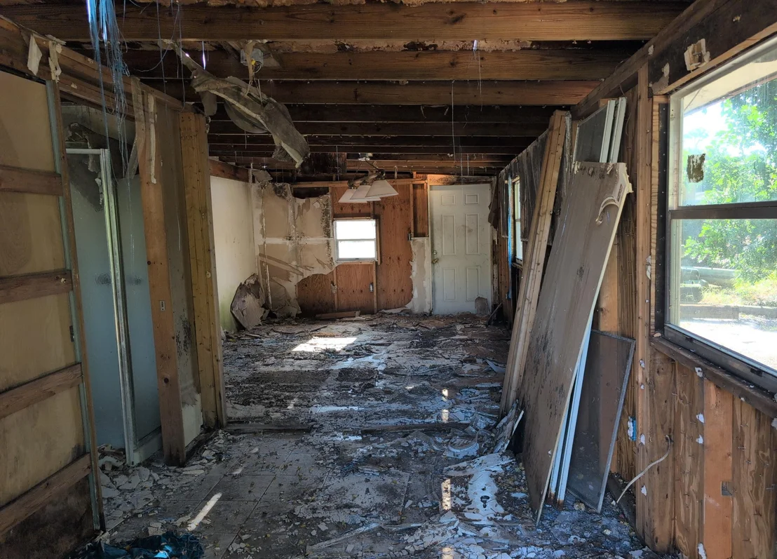 Photo of 1620 SE Apache Avenue
