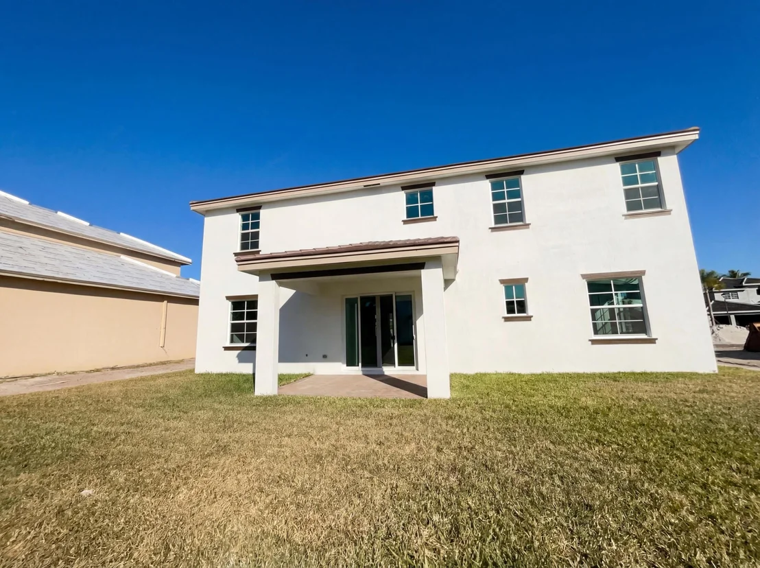 Photo of 9299 Pearch Lane