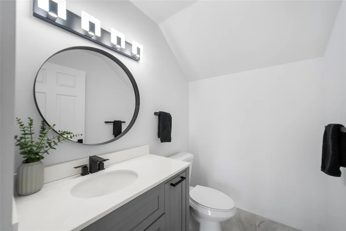 Photo of 5443 NW 43rd Way