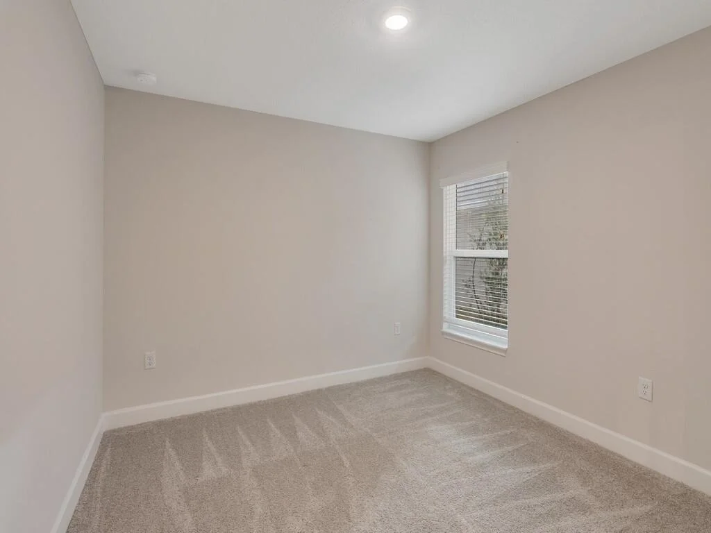 Photo of 8308 Amalfi Circle