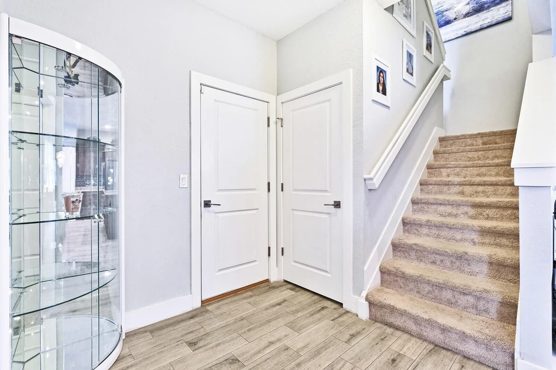 Photo of 12041 Cypress Key Way