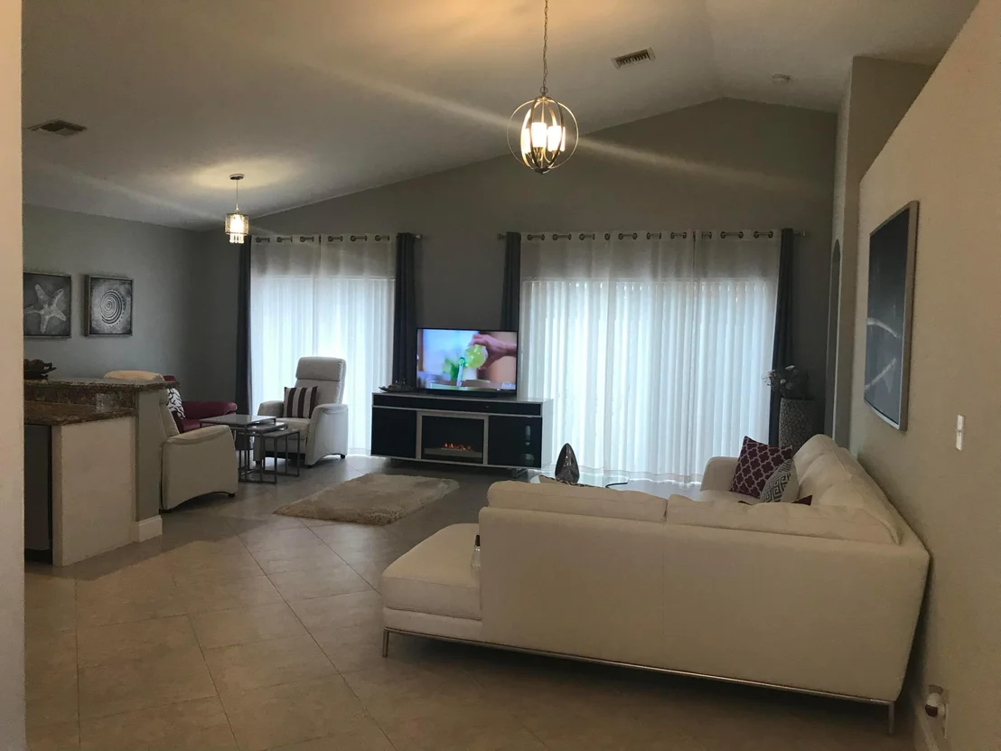 Photo of 6547 Constance Street