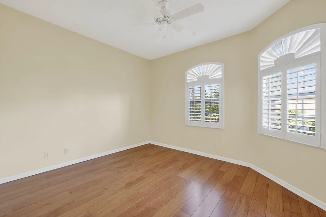 Photo of 357 NW Springview Loop