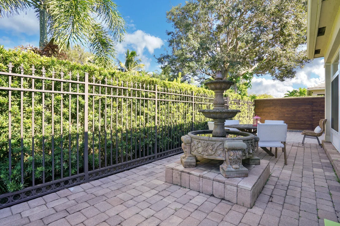 Photo of 2068 Wightman Drive