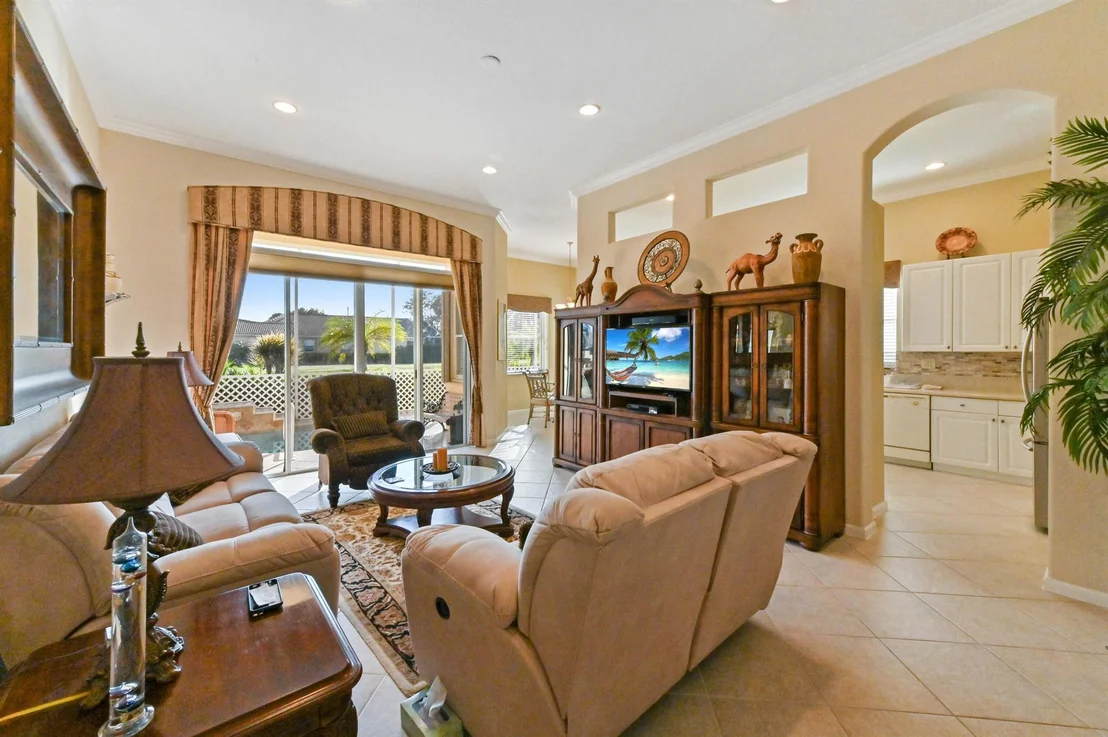 Photo of 15362 Fiorenza Circle
