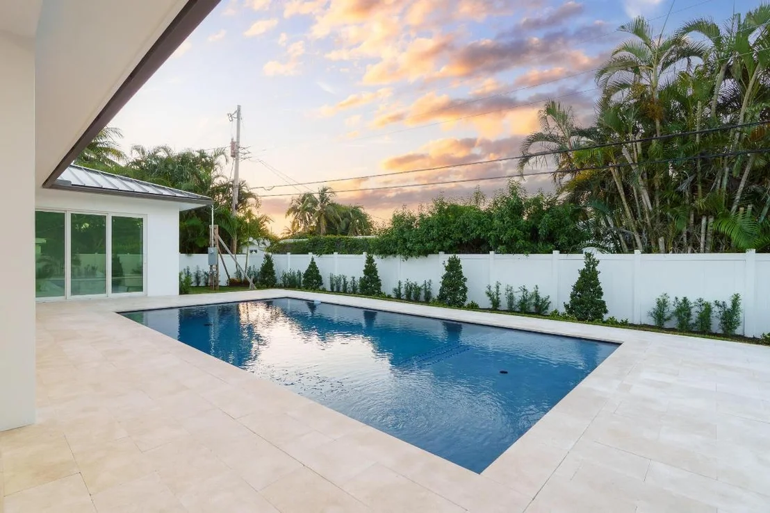 Photo of 803 Sunset Road