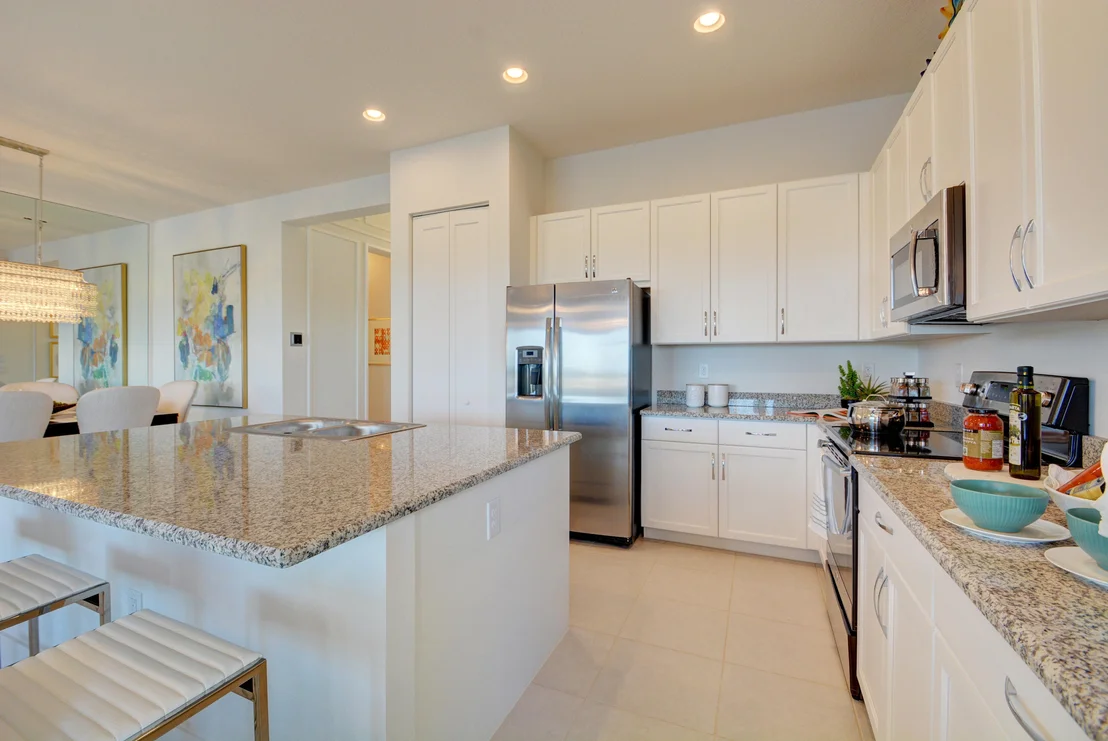 Photo of 15386 Blue River Road