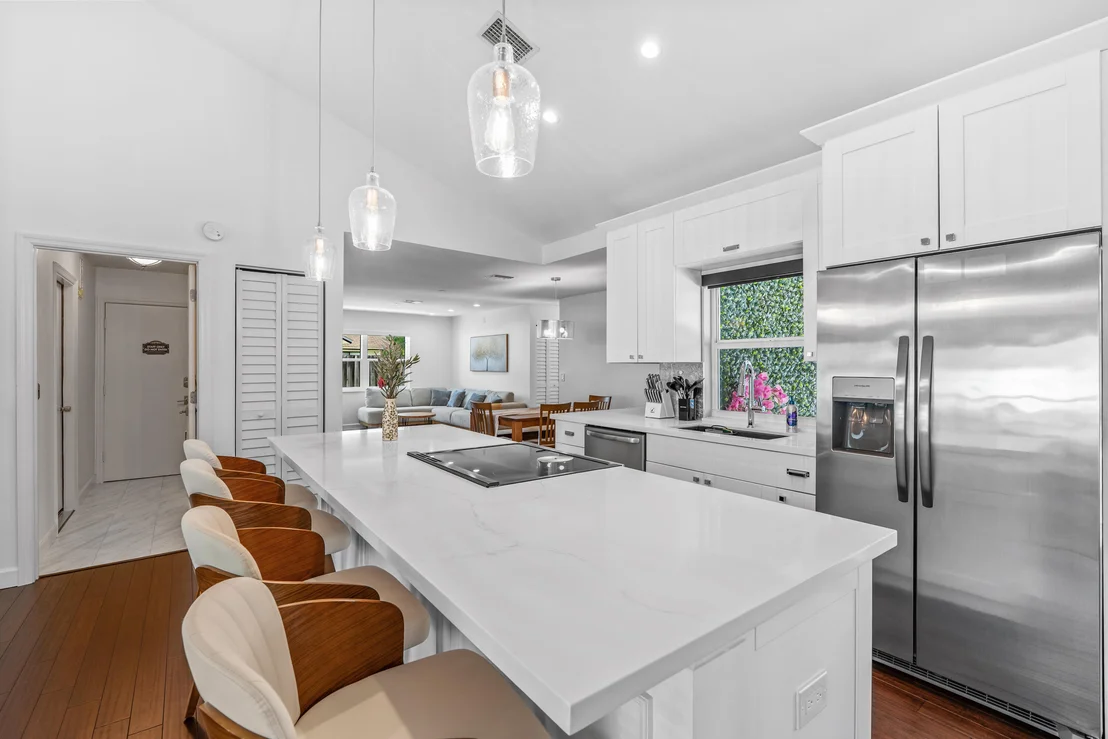 Photo of 3005 DUNLIN Road