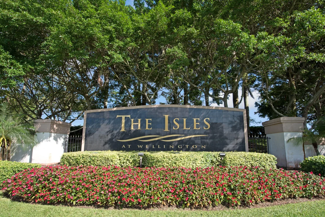 Photo of 4405 Mariners Cove Drive