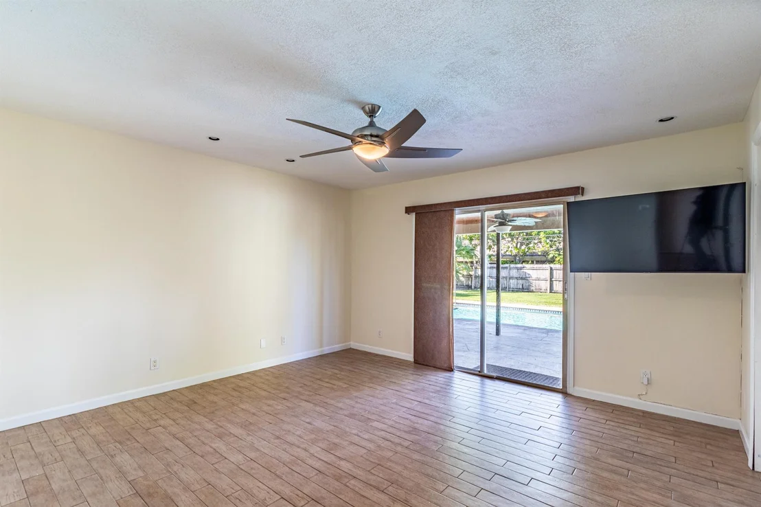 Photo of 4149 Brandon Drive