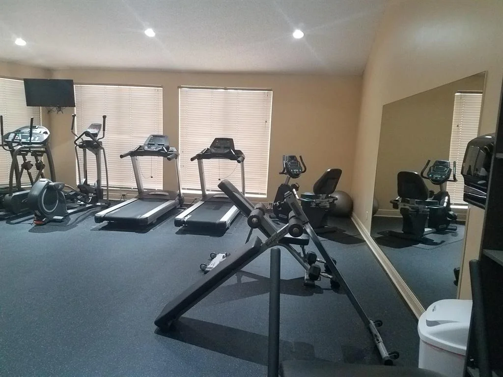 Photo of 2407 N Coral Trace Circle